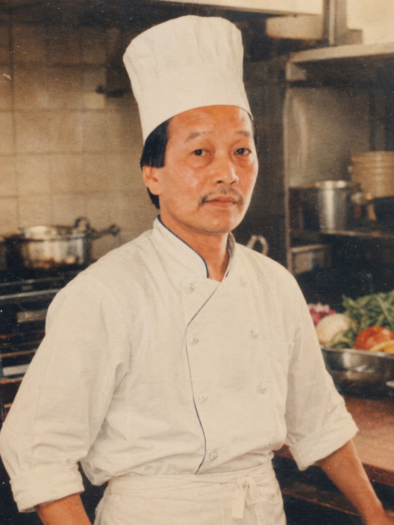 An Van Vu